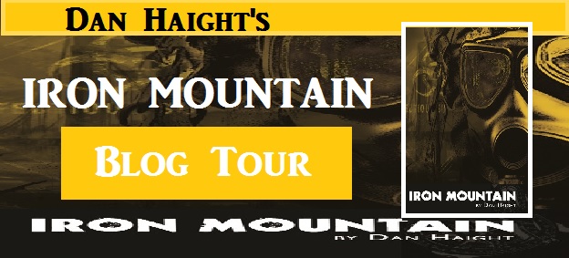 iron mountain book tour banner 3